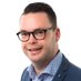 Wim van Wegen (@wimgeomares) Twitter profile photo Wim van Wegen (@wimgeomares) Twitter profile photo