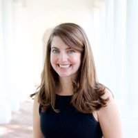 Mary Draper (@drmarydraper) 's Twitter Profile Photo Mary Draper (@drmarydraper) 's Twitter Profile Photo