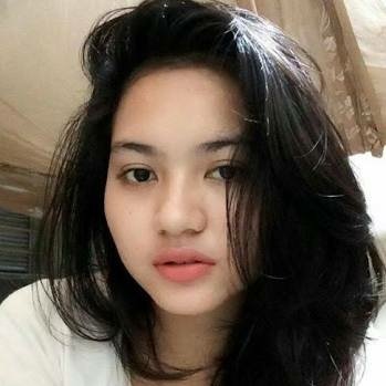 Soraya31880918's profile picture. Olahraga