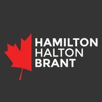 #HamiltonHaltonBrant(@HeartofOntario) 's Twitter Profileg