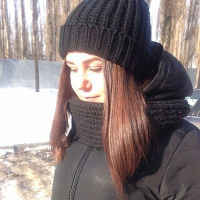 taanya_m48's profile picture. 