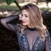 Elia Ramos (@eliaramos15) Twitter profile photo Elia Ramos (@eliaramos15) Twitter profile photo