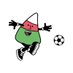 CPD Urdd (@cpdurdd) Twitter profile photo CPD Urdd (@cpdurdd) Twitter profile photo