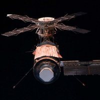 Searching For Skylab (@sf_skylab) 's Twitter Profile Photo
