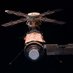 Searching For Skylab (@SF_Skylab) Twitter profile photo