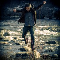 rogerjmanningjr (@rogerjmanningjr) 's Twitter Profile
