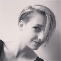 Doris Dijksterhuis (@dorisdijk) 's Twitter Profile