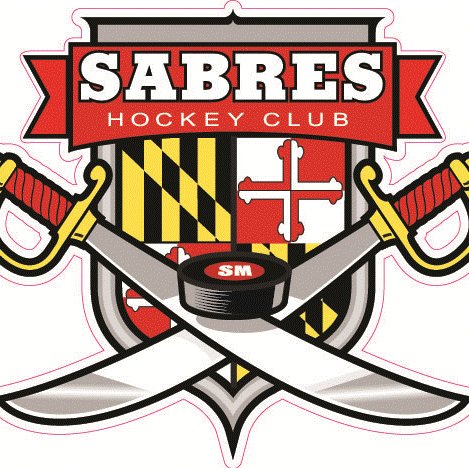 Southern Maryland Sabres Hockey Club