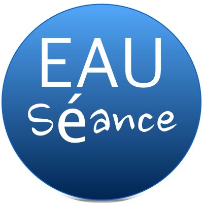 EAU_Seance Profile Picture