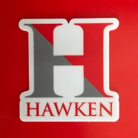 Hawken Upper School (@hawkenupper) 's Twitter Profile