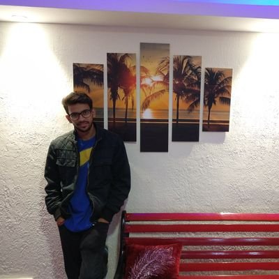 anuragsingh444's profile picture. 👉Hindustani
👉kshatriya