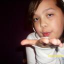 eli acevedo - @eluvbuddy98 - Twitter