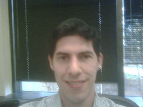 dovh23's profile picture. 