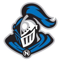 Nolensville Football(@wcsNHSpd) 's Twitter Profile Photo