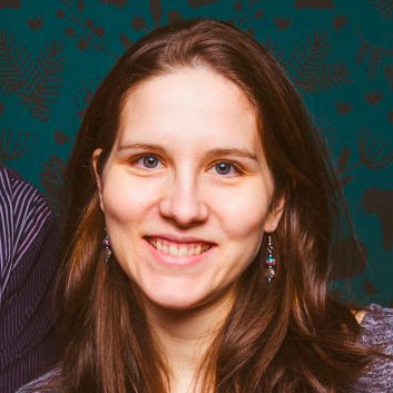 IsabelleH_ECE's profile picture. 