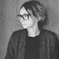 Tanya Goehring (@tanyagoehring) 's Twitter Profile
