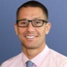 MrMJHeath's profile picture. School improvement consultant, aspiring leader in equity and social justice, voracious reader, and dad to two boys