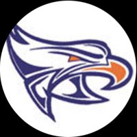 VHS XC and Track (@vhstrackxc) 's Twitter Profile Photo