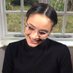Scarlett Barter (@scarlettbarter) Twitter profile photo Scarlett Barter (@scarlettbarter) Twitter profile photo