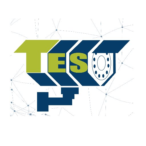 TECHEVOLUTION_S's profile picture. SOMOS UNA EMPRESA LÍDER EN IMPORTACIÓN, VENTA Y SERVICIO DE SEGURIDAD