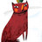 maoacostag's profile image