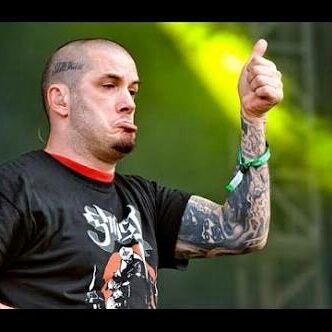 RetornandoC's profile picture. 