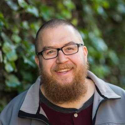 Idealist, humanist, existentialist. Dasein. Reader, gamer, film lover, food lover, technology addict, androidaholic. Love The City. Y advocate. #YMCASF
