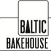 Baltic Bakehouse Allerton (@BBHallerton) Twitter profile photo