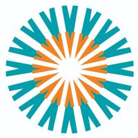 Aligning for Health (@aligning4health) 's Twitter Profile