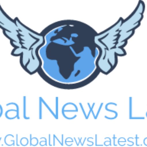 Global News Latest is a news hub, which cover all sphere of news line. All gearing towards providing reliable information on what's happening all over the world