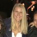 DeAnn Heline (@deannheline) Twitter profile photo DeAnn Heline (@deannheline) Twitter profile photo
