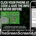 chris cappa - @greenscreenads - Twitter