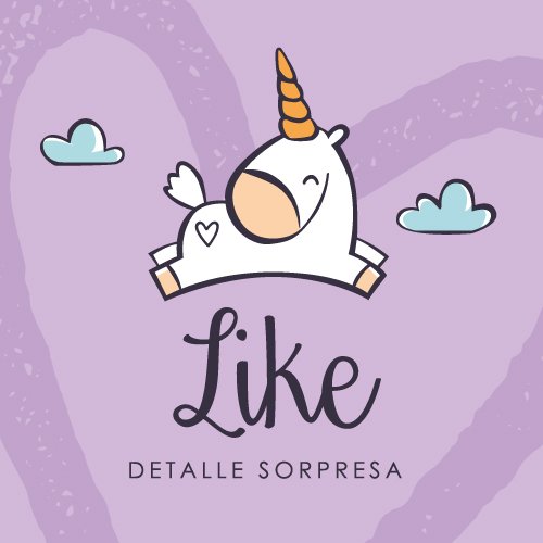 LikeDSorpresa's profile picture. 🎁Like Detalle Sorpresa, personaliza tu hogar/oficina con variedades de diseños, poniendo tu nombre o eligiendo a tus personajes favoritos. 🎁info: 987 953 376