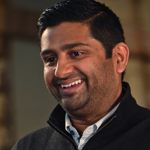 Director, Product Management, Automation & Orchestration at @F5Networks. Tweets are my own.