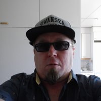 Pasi Elo (@olemusicinc) 's Twitter Profile