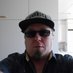 Pasi Elo (@olemusicinc) Twitter profile photo Pasi Elo (@olemusicinc) Twitter profile photo