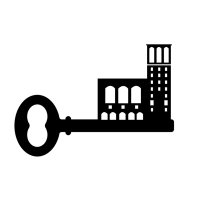 La Clau de Montserrat (@laclaudemntsrrt) 's Twitter Profile