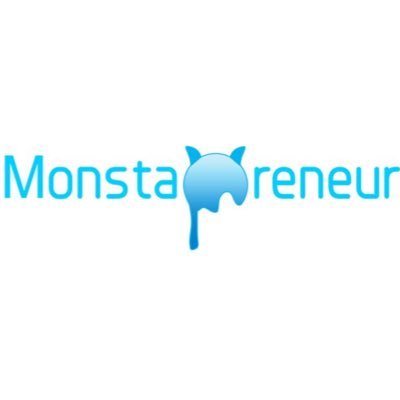 Monstapreneur helps B2B companies and professionals reach the 90% of buyers that can't be accessed through traditional outreach. #Linkedin #socialselling