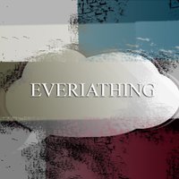 eveRIAthing(@eveRIAthing) 's Twitter Profile Photo