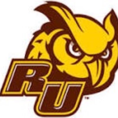 Official Twitter Page for the Rowan University Club Baseball team. We complete in NCBA DII Chesapeake region. #GoProfs #RollProfs 🦉⚾️