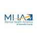 Mental Health America of Greenville County (@mhagreenville) Twitter profile photo Mental Health America of Greenville County (@mhagreenville) Twitter profile photo