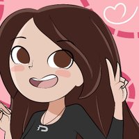 Amethyst-Ocean (@amethystocean72) 's Twitter Profile