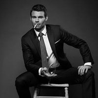 Elijah Mikaelson (@fabulouslyfiend) 's Twitter Profile