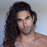 Leandro Dottavio (@leodottavio) 's Twitter Profile