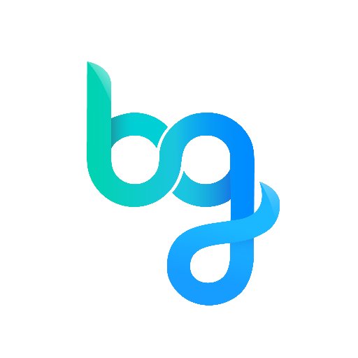 The cloud-based, automated platform that handles your entire accounts receivable process, from bill presentment to reconciliation.