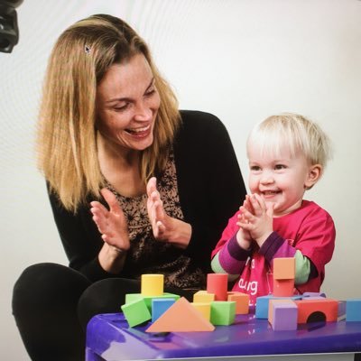 Professor; Infant neurodevelopment and autism/ADHD at Birkbeck Babylab. From an Oldham comprehensive through Cambridge and Seattle to London.