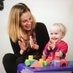Emily Jones (@emilydevneuro) Twitter profile photo Emily Jones (@emilydevneuro) Twitter profile photo