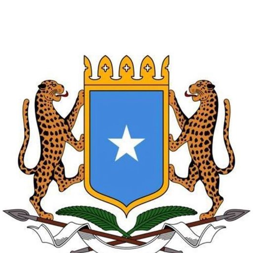 Embassy of the Federal Republic of Somalia, Khartoum | You can also follow us on @MofaSomalia @MfaSomalia