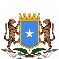 Somali Embassy-Sudan🇸🇴 (@somaliainsudan) Twitter profile photo