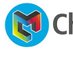 ChangeMaker 3D (@changemakerse) Twitter profile photo ChangeMaker 3D (@changemakerse) Twitter profile photo